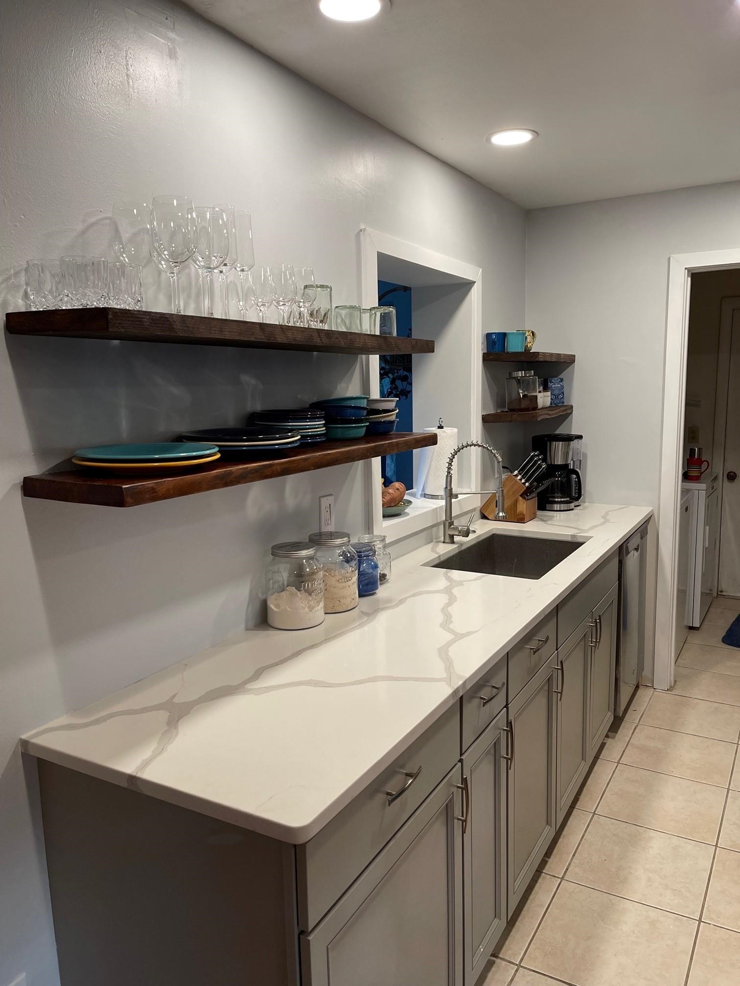 992 San Remo Road St. Augustine, FL 32086 - Photo 12 of 13 Gallery Image 12
