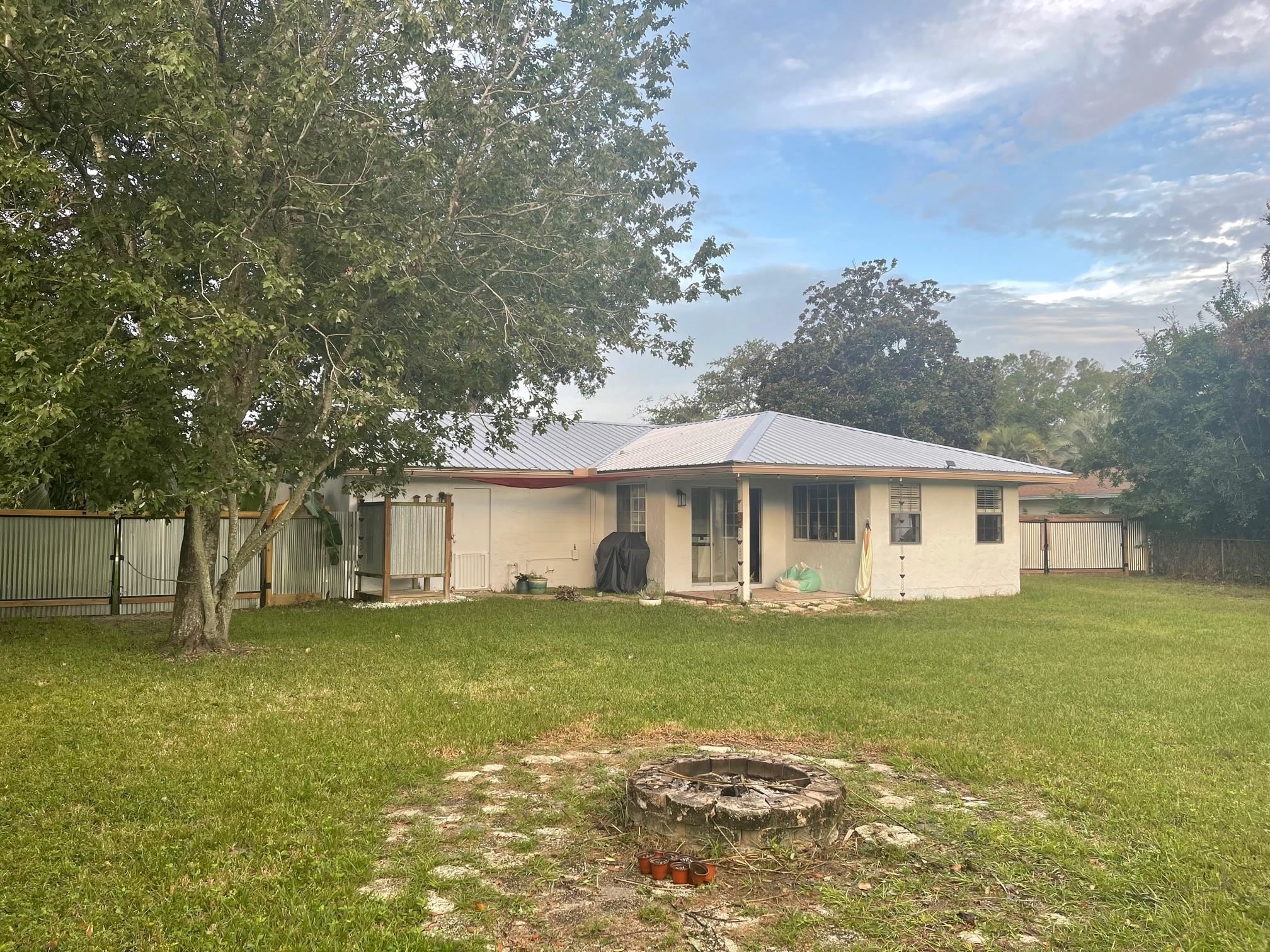 992 San Remo Road St. Augustine, FL 32086 - Photo 13 of 13 Gallery Image 13