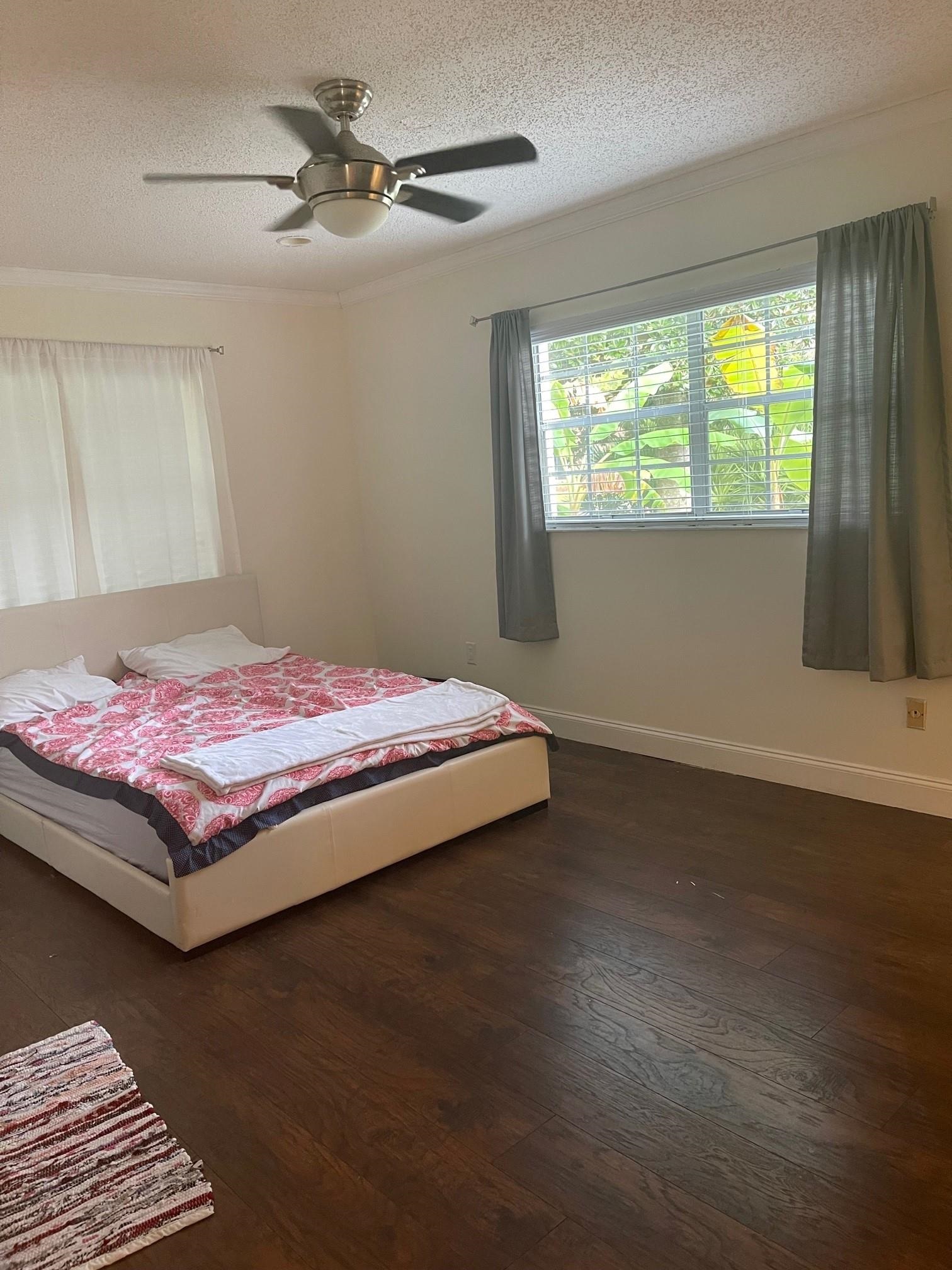 992 San Remo Road St. Augustine, FL 32086 - Photo 3 of 13 Gallery Image 3