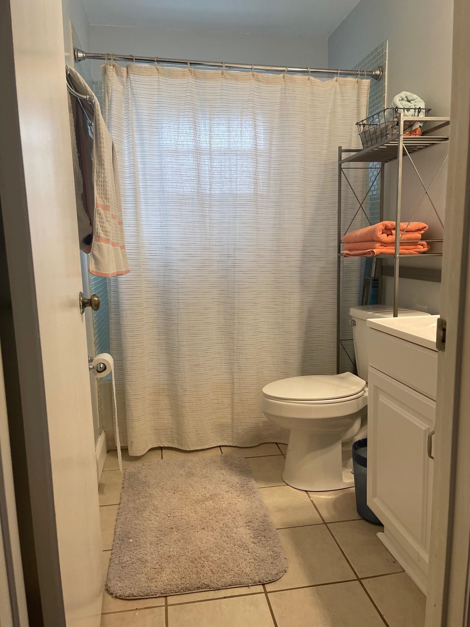 992 San Remo Road St. Augustine, FL 32086 - Photo 4 of 13 Gallery Image 4