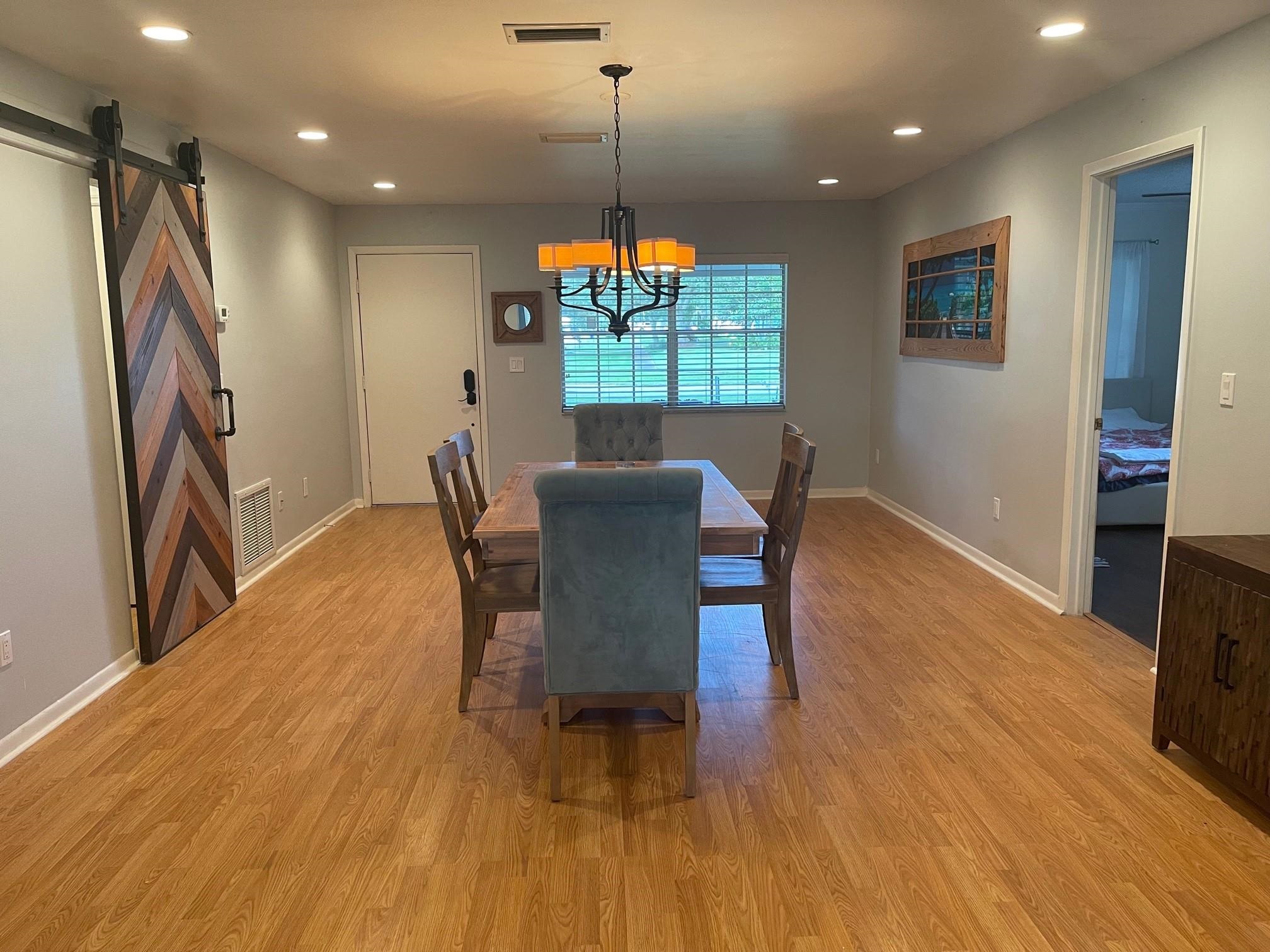992 San Remo Road St. Augustine, FL 32086 - Photo 5 of 13 Gallery Image 5