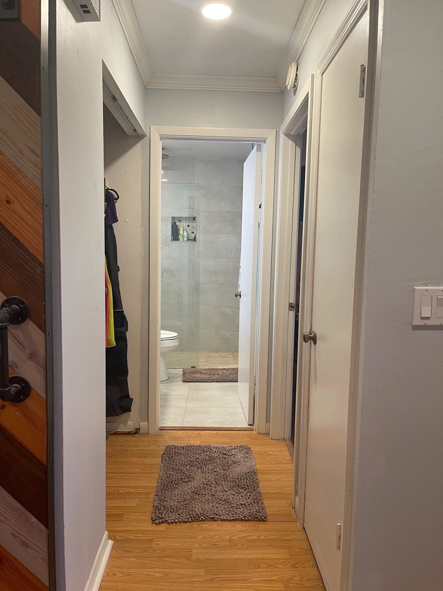 992 San Remo Road St. Augustine, FL 32086 - Photo 6 of 13 Gallery Image 6