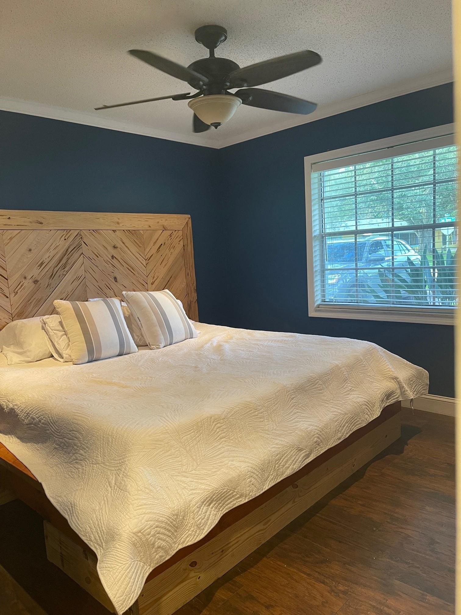 992 San Remo Road St. Augustine, FL 32086 - Photo 7 of 13 Gallery Image 7