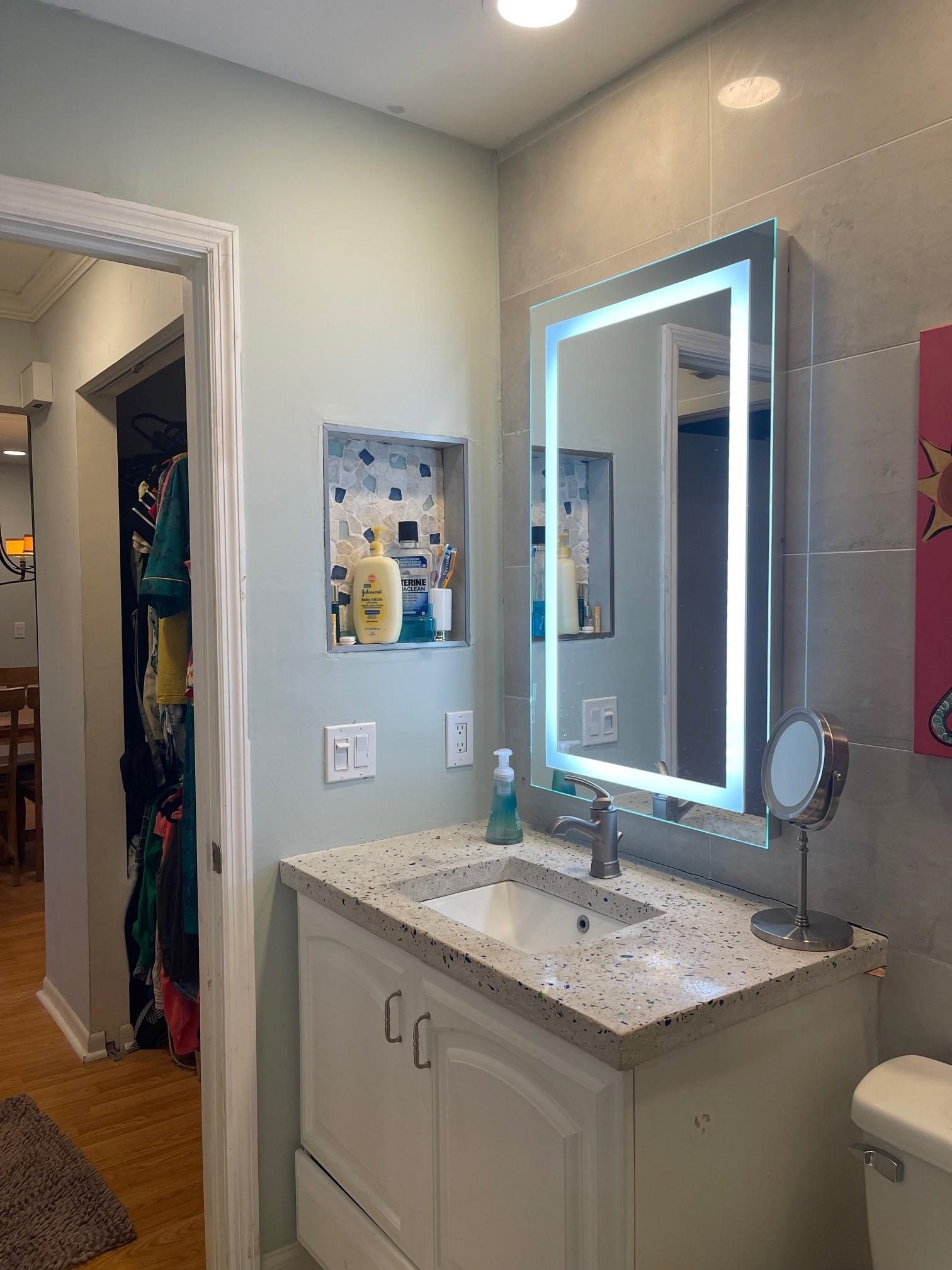 992 San Remo Road St. Augustine, FL 32086 - Photo 8 of 13 Gallery Image 8