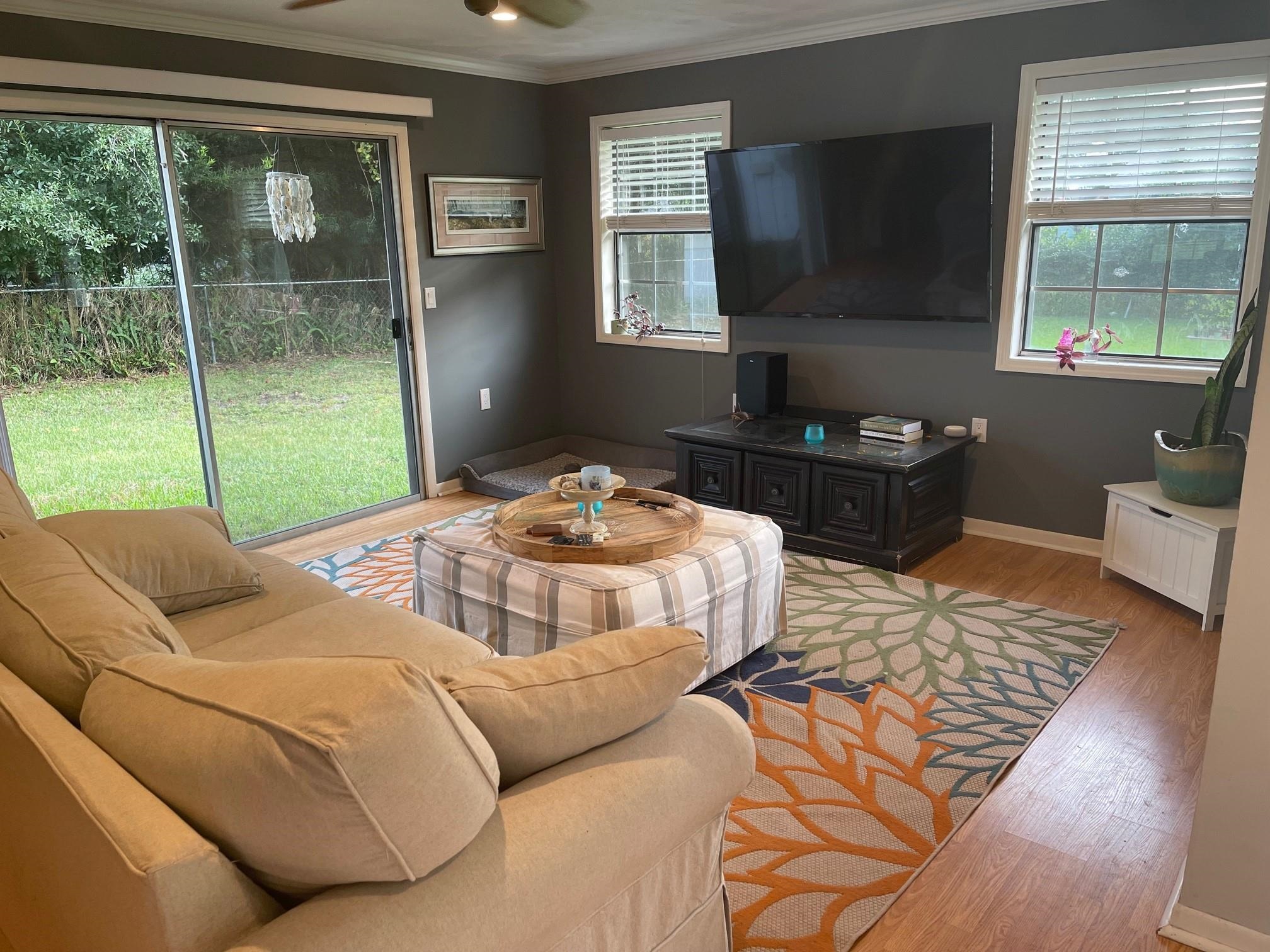992 San Remo Road St. Augustine, FL 32086 - Photo 9 of 13 Gallery Image 9
