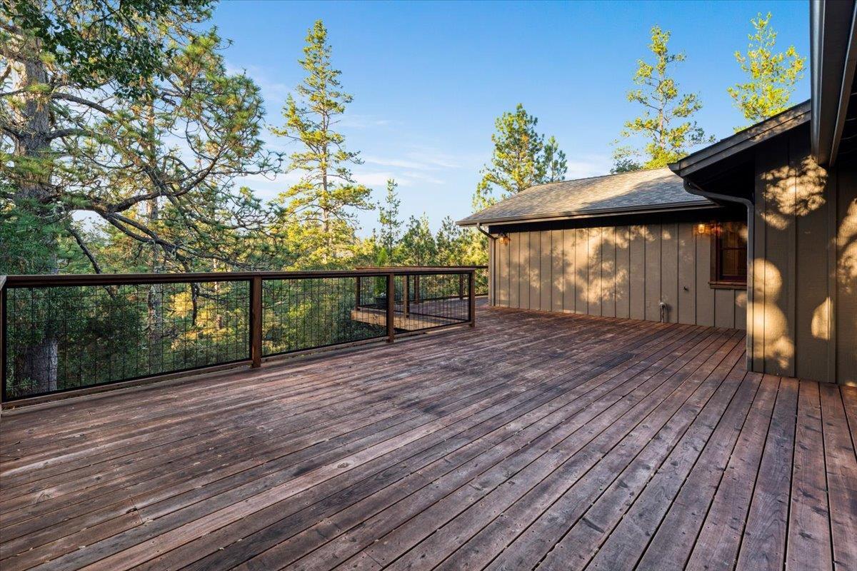 7409 Hihn Road Ben Lomond, CA 95005 - Photo 75 of 101