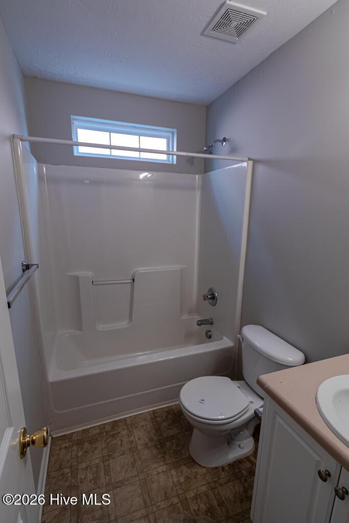 7624 Pleasantville Way Grovetown, GA 30813 - Photo 73 of 82