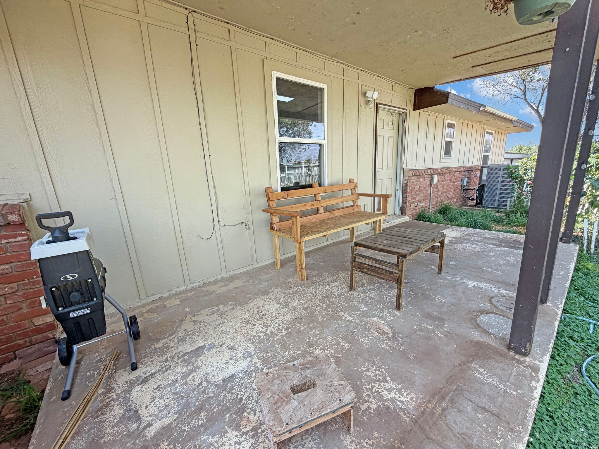 24 Rope Road Clovis, NM 88101 - Photo 37 of 42 Gallery Image 37
