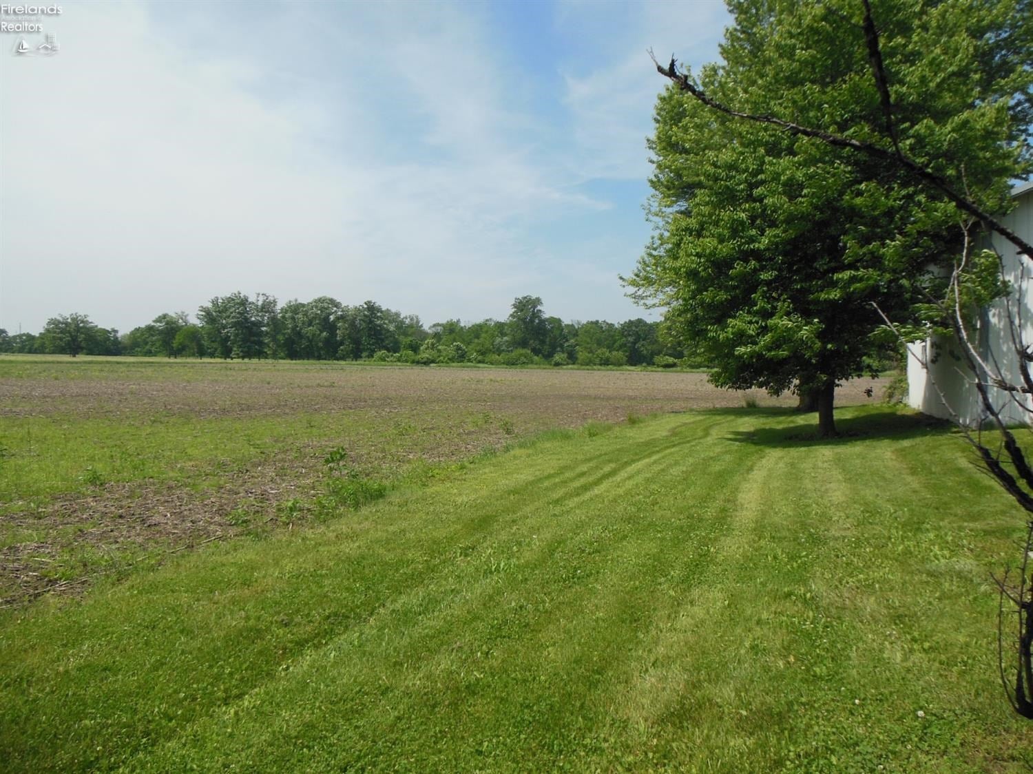 6709 Magill Road Castalia, OH 44824 - Photo 24 of 25 Gallery Image 24