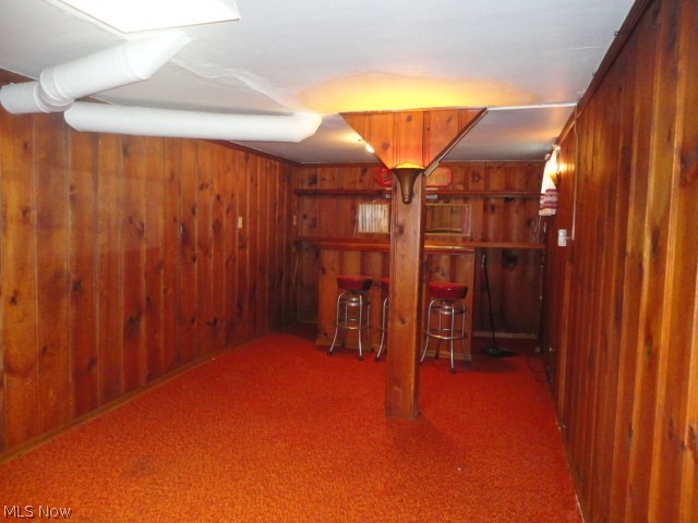 5103 Snow Road Cleveland, OH 44134 - Photo 24 of 32