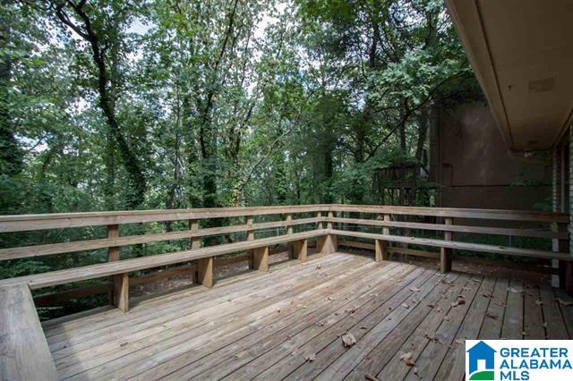 30 Shades Crest Road Birmingham, AL 35226 - Photo 9 of 9