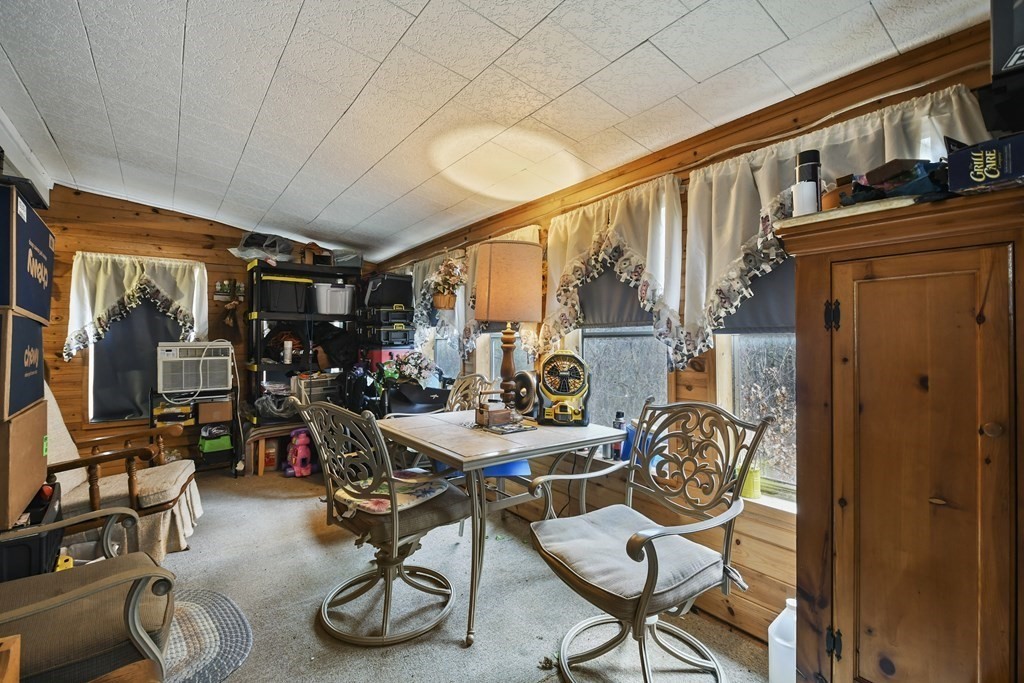 279 Little Alum Road Brimfield, MA 01010 - Photo 16 of 37 a room with furniture