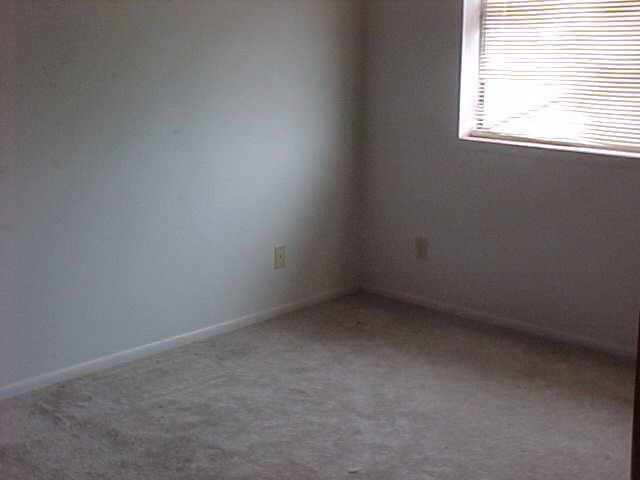 63 Camino Pesqueira Rio Rico, AZ 85648 - Photo 3 of 8