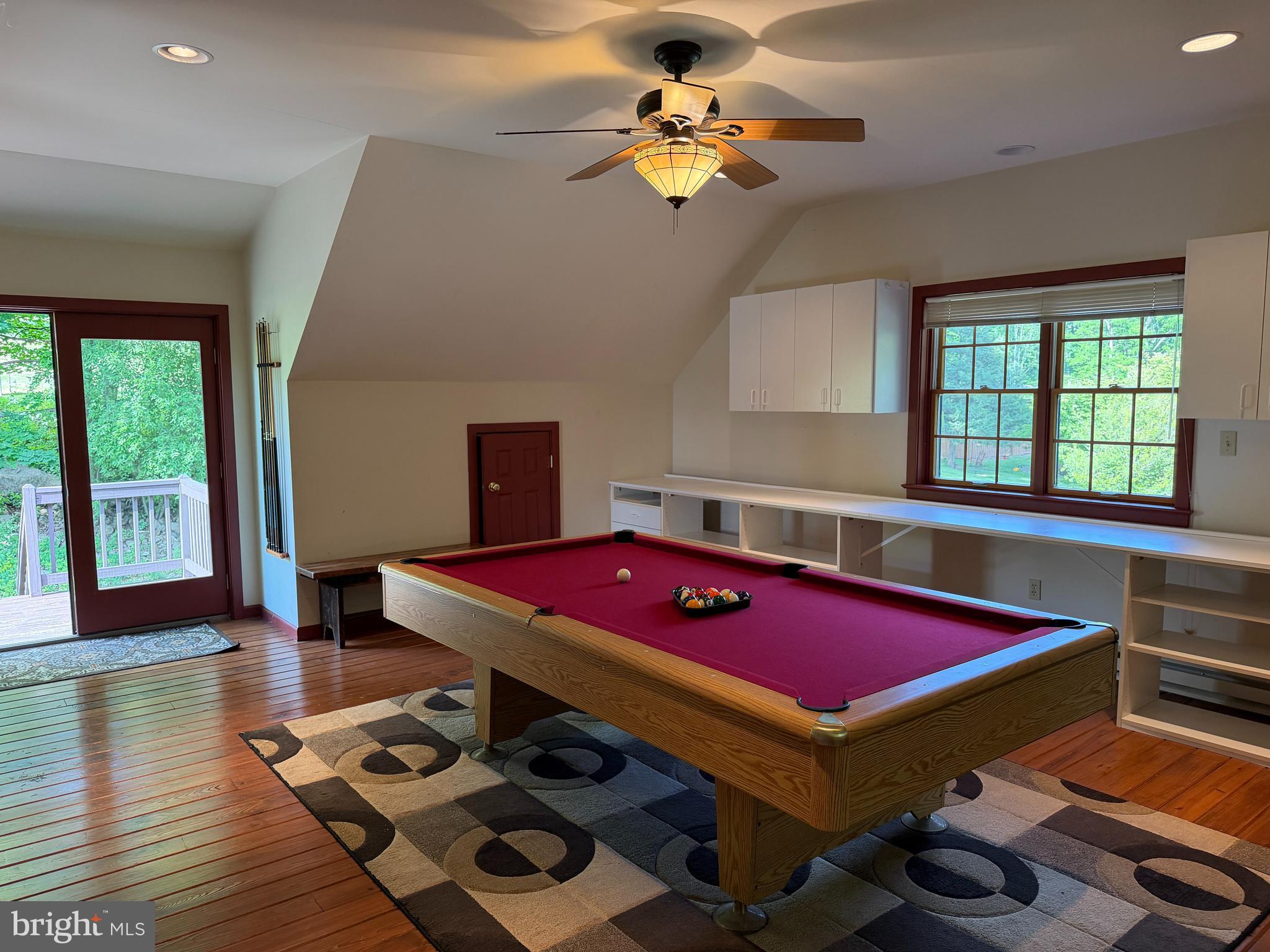 515 West 28th Division Highway Lititz, PA 17543 - Photo 8 of 41