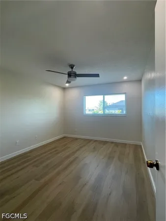 $1,450 | 835 Gleason Parkway, Unit 3, Cape Coral, FL 33914