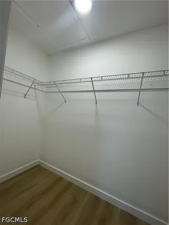 $1,450 | 835 Gleason Parkway, Unit 3, Cape Coral, FL 33914