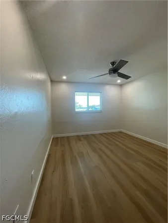 $1,450 | 835 Gleason Parkway, Unit 3, Cape Coral, FL 33914