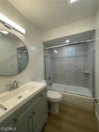 $1,450 | 835 Gleason Parkway, Unit 3, Cape Coral, FL 33914