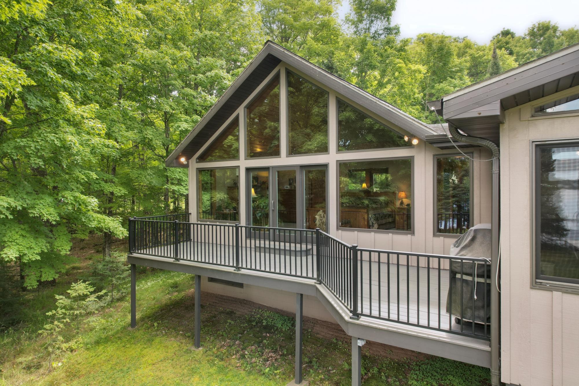 E23048 Sunset Cove Road Watersmeet, MI 49969 - Photo 36 of 36 Gallery Image 36
