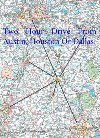 a view of a bathroom