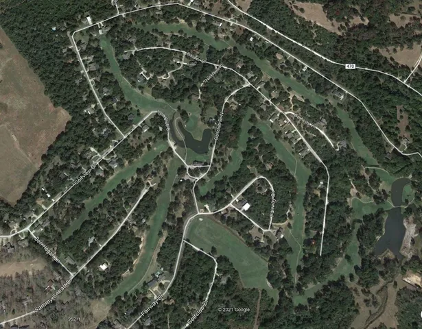 $6,400 | Lot 8 Wichita, Franklin, TX 77856