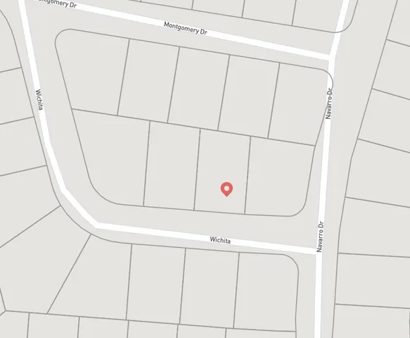 a close up view of a shower