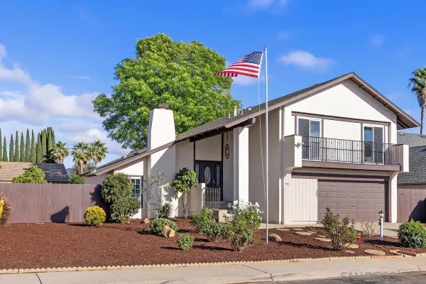 $1,349,950 | 16821 Palmero Drive, San Diego, CA 92128