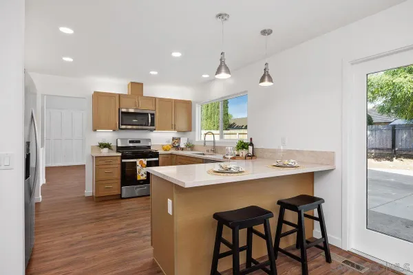 $1,349,950 | 16821 Palmero Drive, San Diego, CA 92128