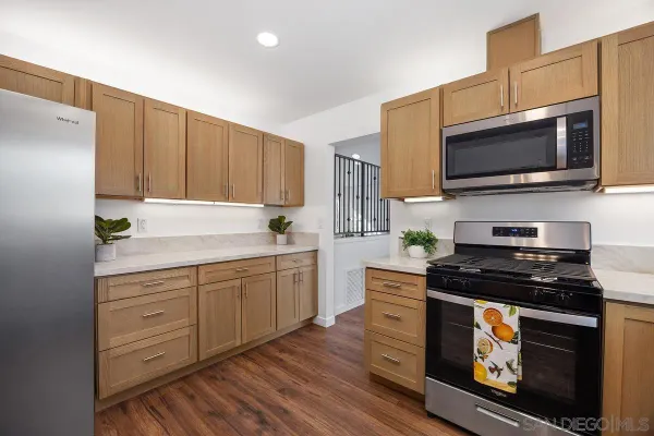 $1,349,950 | 16821 Palmero Drive, San Diego, CA 92128