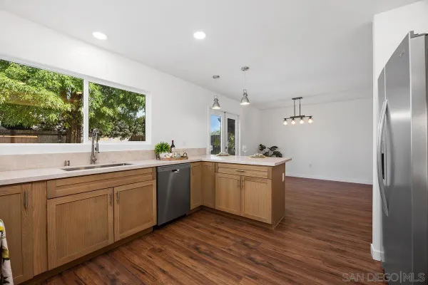 $1,349,950 | 16821 Palmero Drive, San Diego, CA 92128