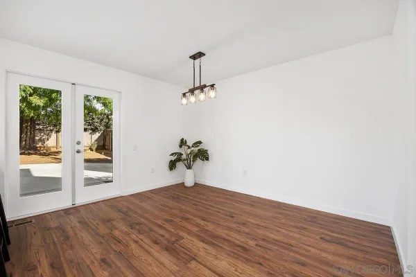 $1,349,950 | 16821 Palmero Drive, San Diego, CA 92128