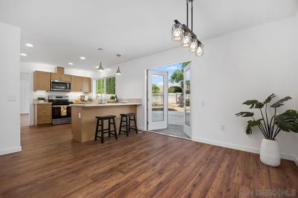 $1,349,950 | 16821 Palmero Drive, San Diego, CA 92128