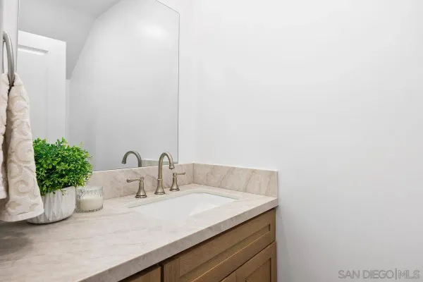 $1,349,950 | 16821 Palmero Drive, San Diego, CA 92128