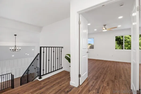 $1,349,950 | 16821 Palmero Drive, San Diego, CA 92128