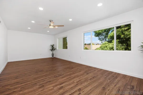$1,349,950 | 16821 Palmero Drive, San Diego, CA 92128