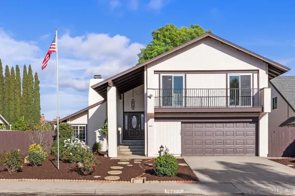 $1,349,950 | 16821 Palmero Drive, San Diego, CA 92128