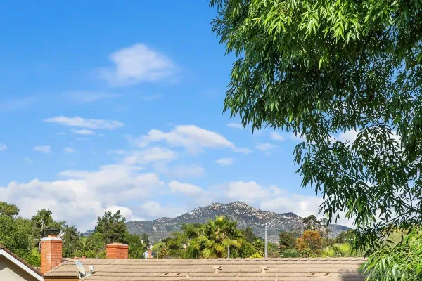 $1,349,950 | 16821 Palmero Drive, San Diego, CA 92128