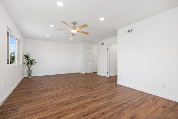 $1,349,950 | 16821 Palmero Drive, San Diego, CA 92128