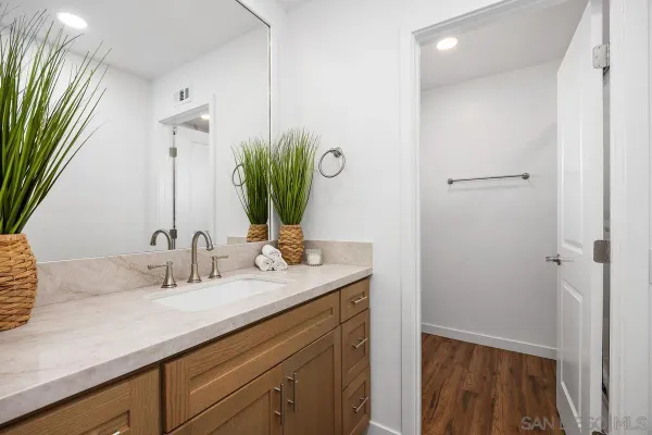 $1,349,950 | 16821 Palmero Drive, San Diego, CA 92128