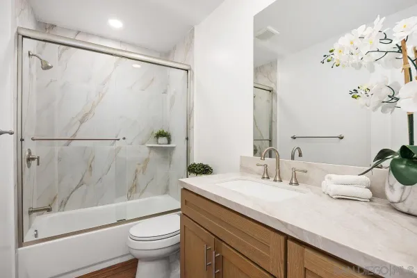 $1,349,950 | 16821 Palmero Drive, San Diego, CA 92128