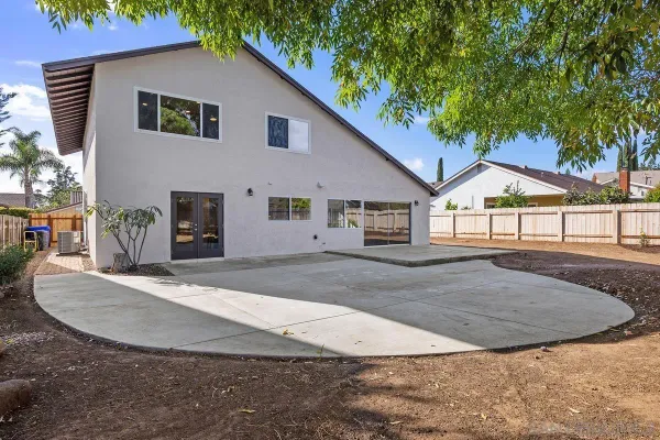 $1,349,950 | 16821 Palmero Drive, San Diego, CA 92128