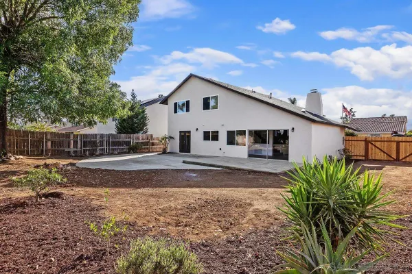 $1,349,950 | 16821 Palmero Drive, San Diego, CA 92128