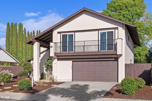 $1,349,950 | 16821 Palmero Drive, San Diego, CA 92128