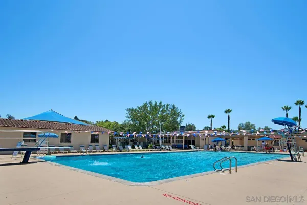 $1,349,950 | 16821 Palmero Drive, San Diego, CA 92128