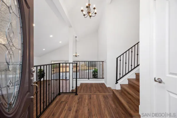 $1,349,950 | 16821 Palmero Drive, San Diego, CA 92128