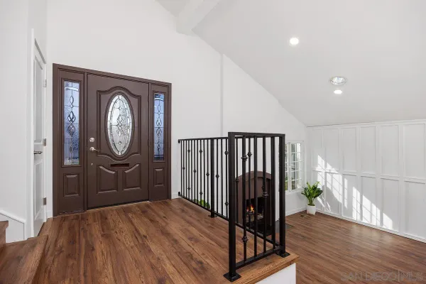 $1,349,950 | 16821 Palmero Drive, San Diego, CA 92128