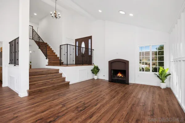 $1,349,950 | 16821 Palmero Drive, San Diego, CA 92128
