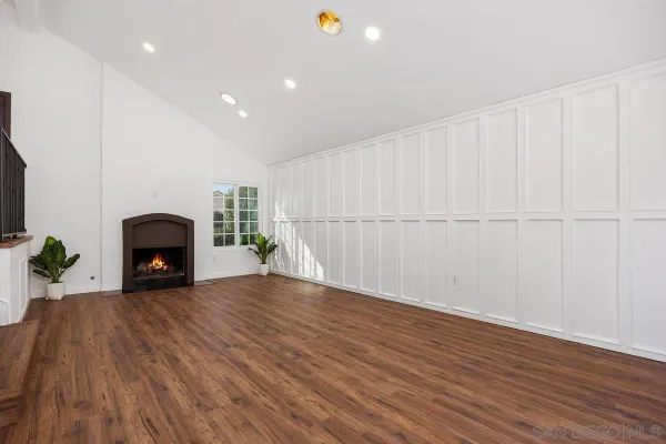 $1,349,950 | 16821 Palmero Drive, San Diego, CA 92128