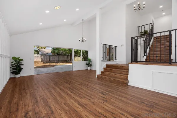 $1,349,950 | 16821 Palmero Drive, San Diego, CA 92128