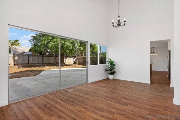 $1,349,950 | 16821 Palmero Drive, San Diego, CA 92128